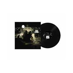Dead Combo Live Hot Clube Vinyl LP