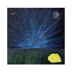Svavar Knutur Kvoldvaka Vinyl LP