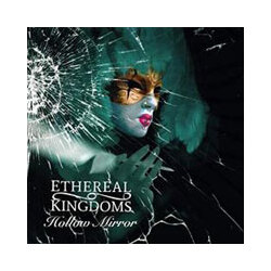 Ethereal Kingdom Hollow Mirror Vinyl LP