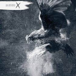 All My Exes From The Hen House Vinyl LP