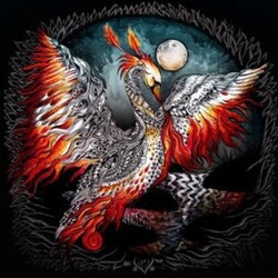 Kuolemanlaakso Tulijoutsen Vinyl LP