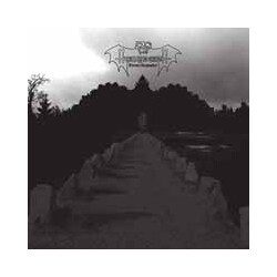 Heavydeath Eternal Sleepwalker Vinyl LP