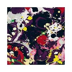 Katla Embryo Vinyl LP