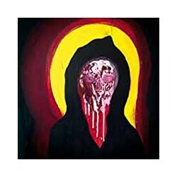 Seremonia Pahuuden Aanet Vinyl LP