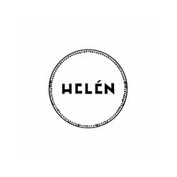 Helen Helen Vinyl LP