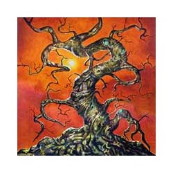 Kairon;Irse! Ruination Vinyl Double Album