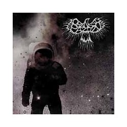 Oranssi Pazuzu Muukalainen Vinyl LP