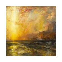 New Light Choir Torchlight Vinyl LP