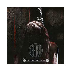 Raise Hell To The Gallows Vinyl 7"