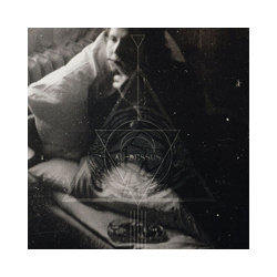 Au-Dessus Au-Dessus Vinyl LP