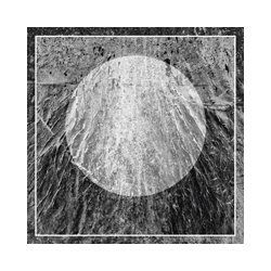 Time Lurker / Cepheide Split Album Vinyl LP