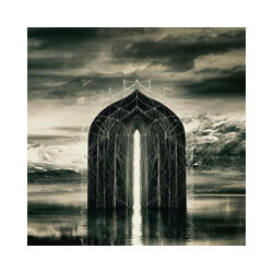 Penitence Onirique V.I.T.R.I.O.L Vinyl LP