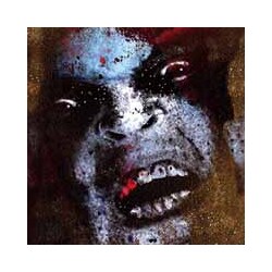 Crest Of Darkness Evil Messiah Vinyl 12"