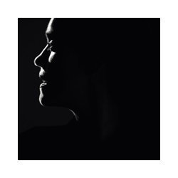 Anne Marie Almedal Lightshadow Vinyl LP