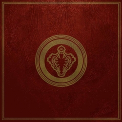 +Rabrot The Gospel (+Cd) Vinyl LP