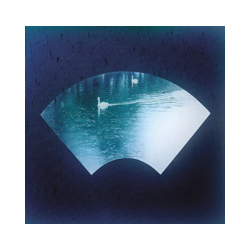 Taxgorkhan Leaves In A Stream Vinyl LP