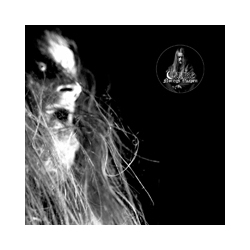 Taake Noregs Vaapen (Clear Vinyl) Vinyl Double Album