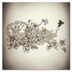 Evig Din For Alltid Evig Din For Alltid Vinyl LP