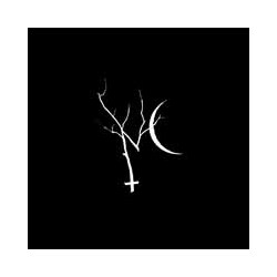 Nettlecarrier The Boiling Blood Vinyl 7"