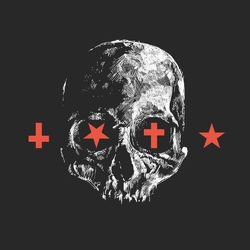 Sahg Memento Mori Vinyl LP