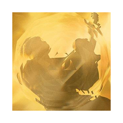Cult Of Luna Live At La Gaite Lyrique: Paris Vinyl - 3 LP Box Set