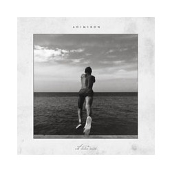 Adimiron Et Liber Eris Vinyl LP