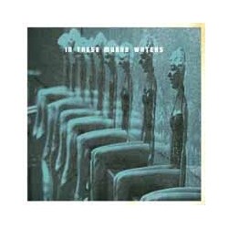 In These Murky Waters In These Murky Waters Vinyl LP