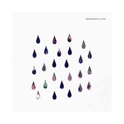 Endre Olsen Bottevis Med Blatt Vinyl LP