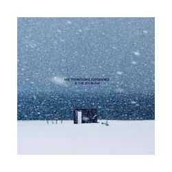 Tronosonic The Experience Ii: The Big Blow (Ltd Coloured Vinyl) Vinyl LP