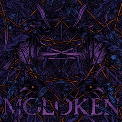 Moloken Rural Vinyl LP