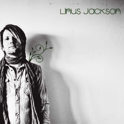 Linus Jackson Said And Done Vinyl LP