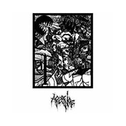 Age Of Woe Inhumanform Vinyl LP