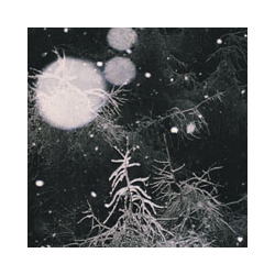Over The Voids Over The Voids Vinyl LP