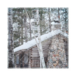 Panopticon The Scars Of Man On The Once Nameless Wilderness Part 2 Vinyl Double Album