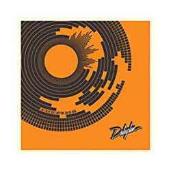 Dalaplan Det Blir Inte Battre An Sa Har Vinyl LP