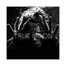 True Moon True Moon Vinyl LP