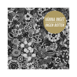 Vanna Inget Ingen Botten Vinyl LP
