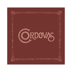 Cordovas Cordovas Vinyl LP