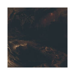 Taphos Come Ethereal Somberness Vinyl LP