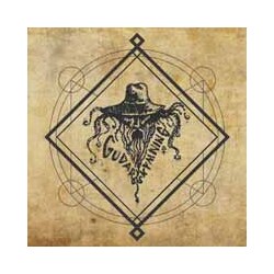 Gudars Skymning V (Bronze Vinyl) Vinyl LP