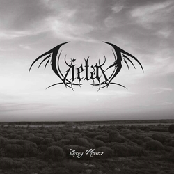 Vietah Zorny Maroz Vinyl LP