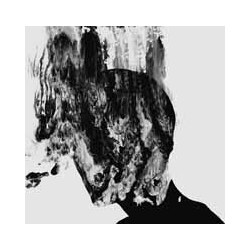 When Icarus Falls Resilience Vinyl LP