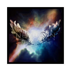 Nevborn Da-Dalos Vinyl LP