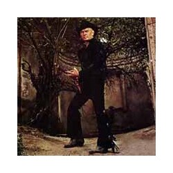 Bruno Nicolai Indio Black (Adios Sabata) Vinyl LP