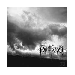 Be Persecuted I.I Vinyl LP