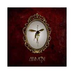 Aaimon Aaimon Vinyl LP