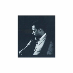 Albert Ayler The First Recordings Vol. 2 Vinyl LP