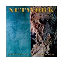 Network Crucial Network Vinyl LP 10/12