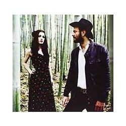 Ilaria Francesco Graziano Forni From Bedlam To Lenane Vinyl LP