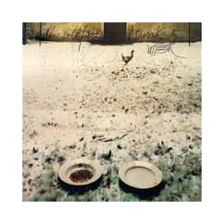 Wolf Vostell D+-Coll/Age Musik Vinyl LP